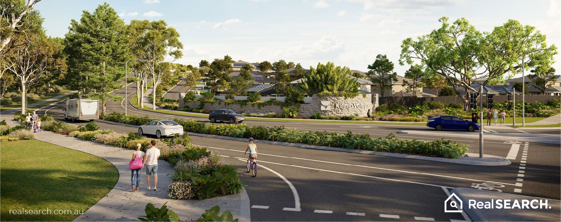 Morayfield QLD 4506: Suburb Profile, Recent Developments & Amenities